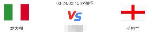 在《变形金刚：超能勇士崛起》中，无论是关键时刻转换成战斗模式从天而降，还是机器人形态下标志性的惹人爱的蓝色“狗狗眼”，大黄蜂将继续展现自己能打又帅萌的独特魅力